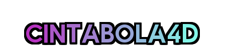CINTABOLA4D Logo